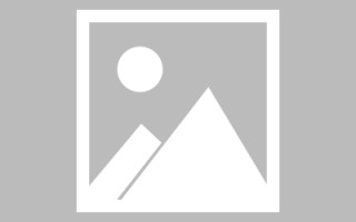 固原重庆网页设计模板（重庆网页设计制作）