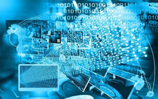 固原 api php源码,下载的php源码怎么运行呢？